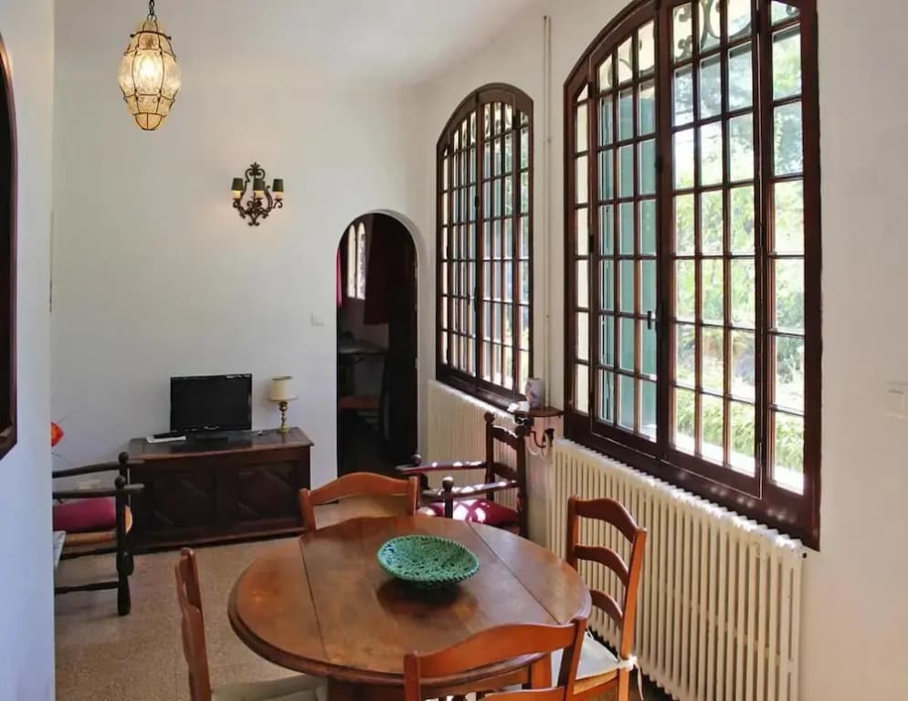 Salon-de-provence Villa Stay - Photo 5