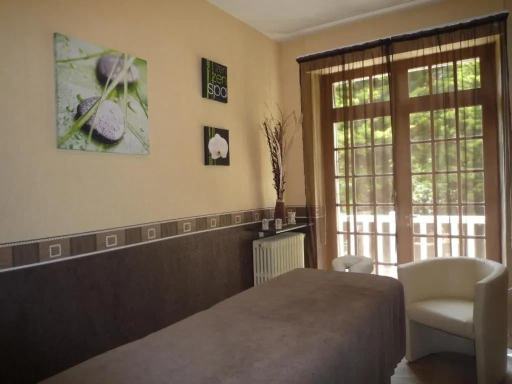 La Villa Côté Mer - Photo 2