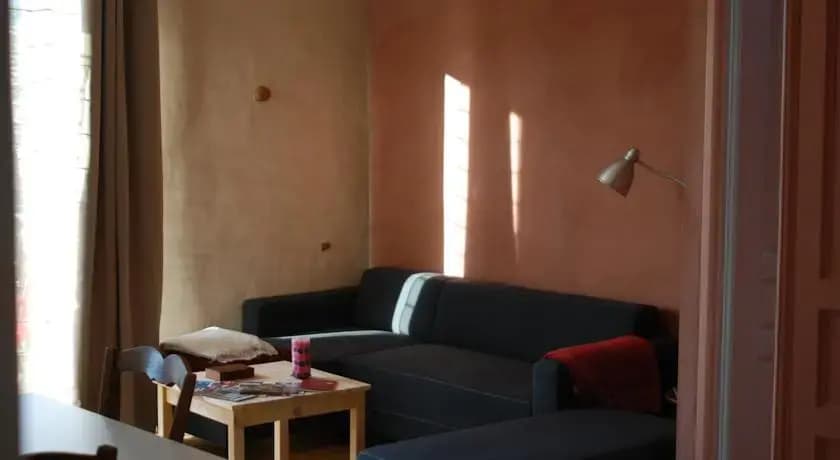 Gîtes sous les Tonnelles - Photo 1