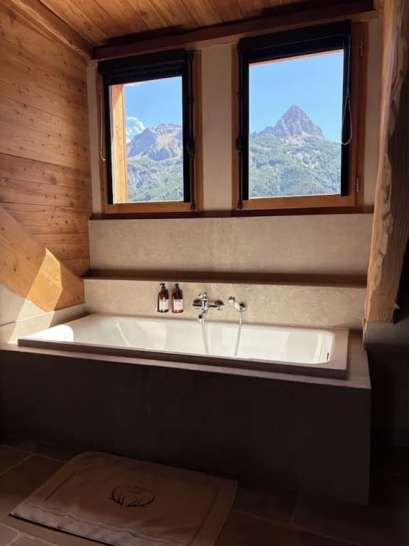 Hotel Le Prieure - 1500m - Miniature 7