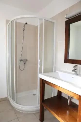 Residence Casa Mia - Photo 5