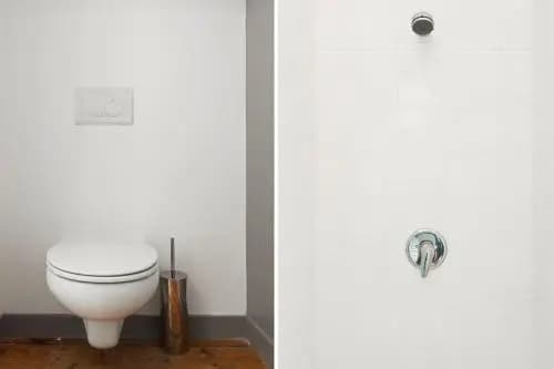 Appartement de Charme - Miniature 7