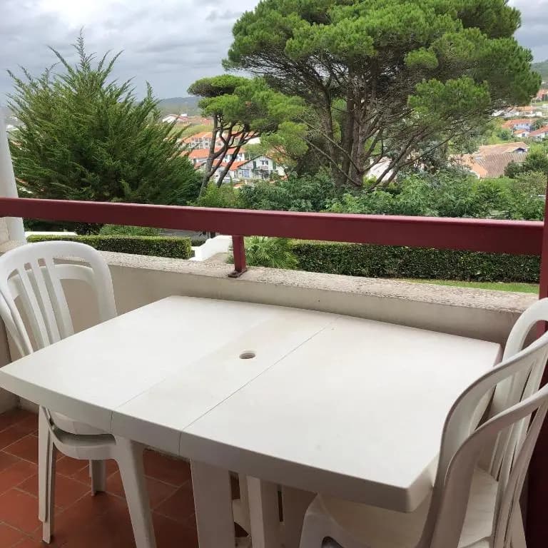 Vacances à Bidart-Plage - Photo 1