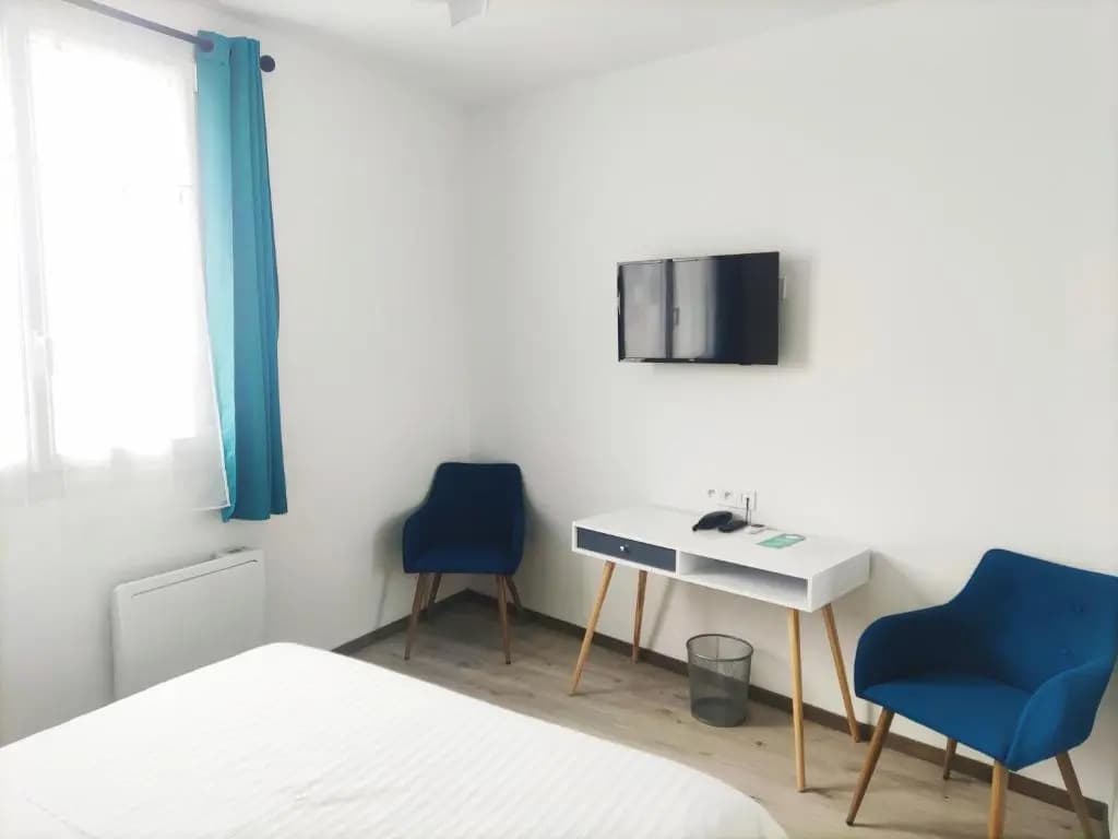 La Côte de Lumière - Photo 2