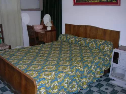 Appartement les rives de l’Ariège - Photo 4