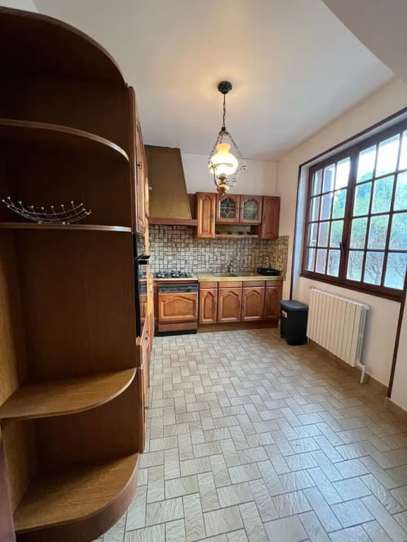 Appartement à Sevran - Miniature 8