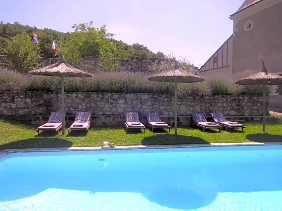 Domaine de Givré - Miniature 8