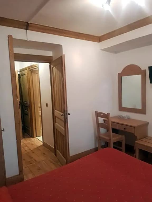 Hotel Restaurant Angival - Chambres et Appartement - Miniature 6
