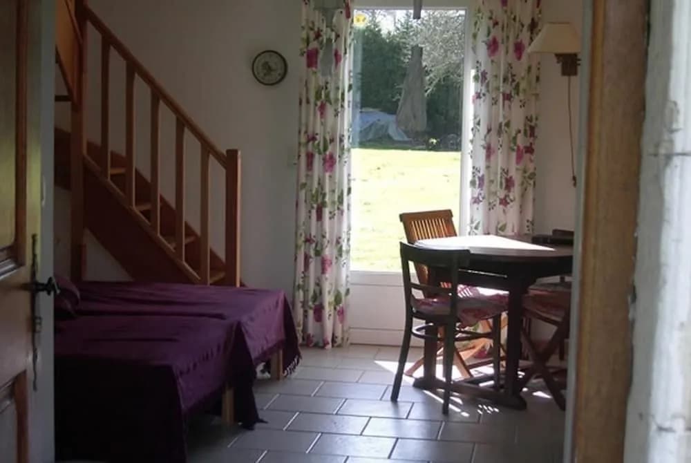 Manoir de la Plane duplex - Photo 2