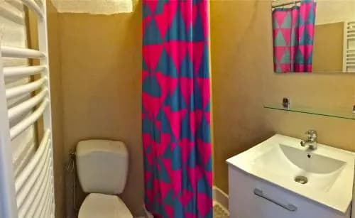 residence Azur les bains - Miniature 6