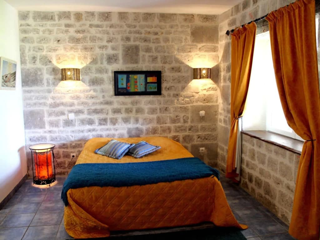 Domaine des Chais - Photo 4