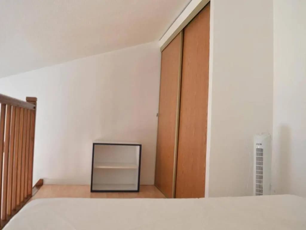 Appartement Banyuls-sur-Mer, 1 pièce, 6 personnes - FR-1-225C-564 - Photo 5