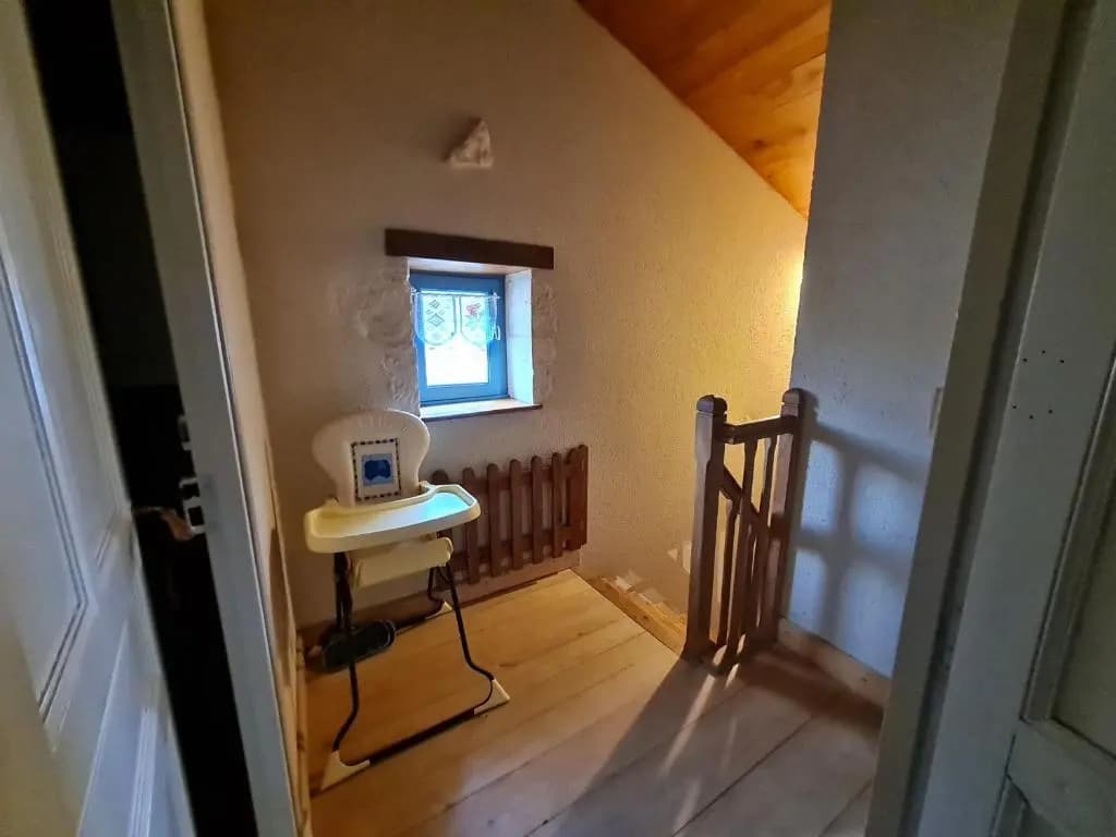 Gîte Benet, 3 pièces, 4 personnes - FR-1-426-139 - Photo 2