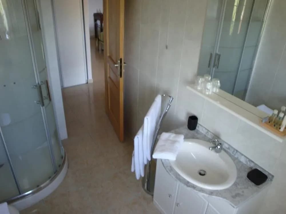 Hotel Camparellu - Miniature 8