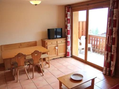Chalet Pra Loup - Photo 4