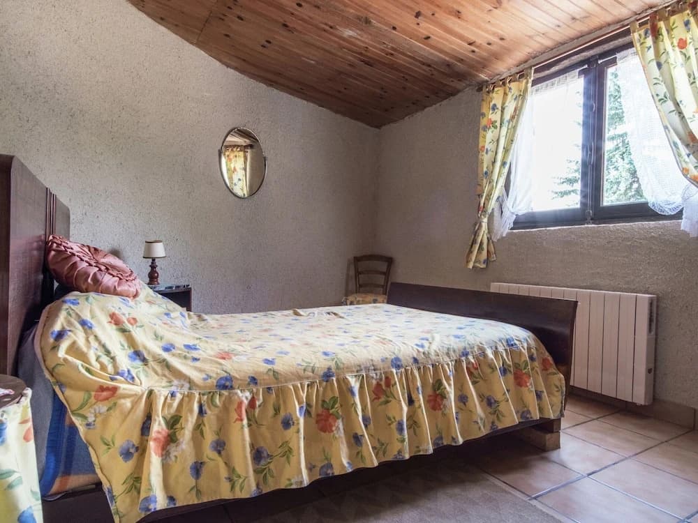 A Cave House With a Historic Charm - Photo 4