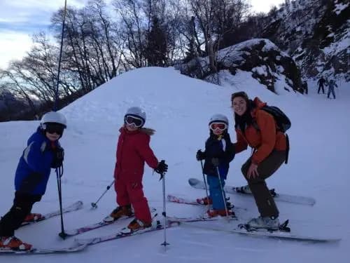 La Bergerie avec SPA - Miniature 7