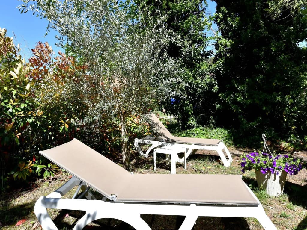Logis De L'Etang - Miniature 8