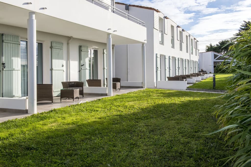ATALANTE Wellness Hotel Thalasso & Spa - Photo 1