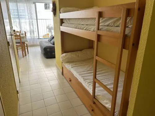 Apartment Les Salines - Photo 2