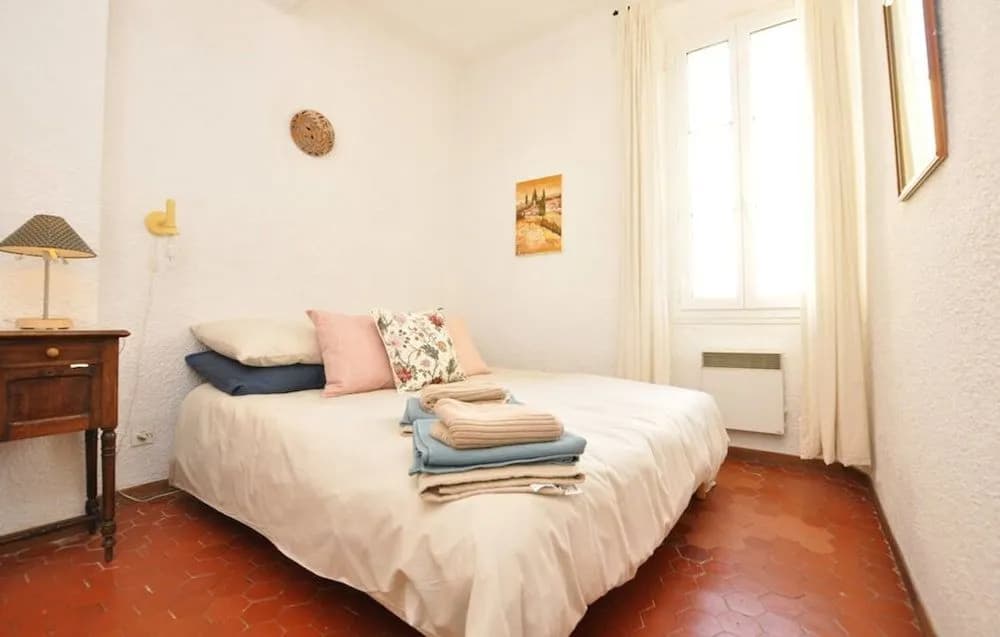 Wangberg Provence - Photo 4