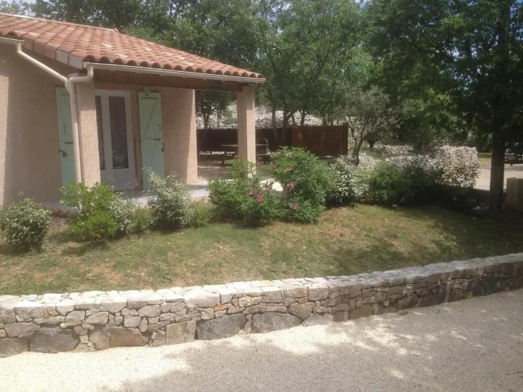 Gîtes des Campanes - Photo 5