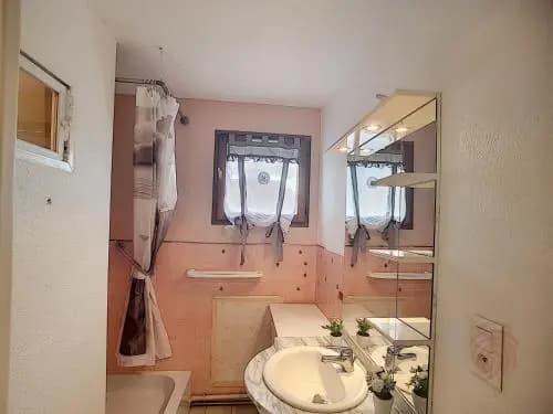 Apartment Le Relais De Manon, 16 Ave Alphonse Daudet 8 - Miniature 8