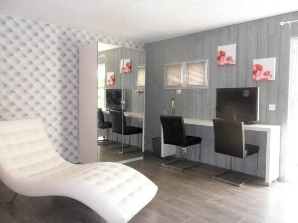 Le Clos Saint Quentin - Photo 5