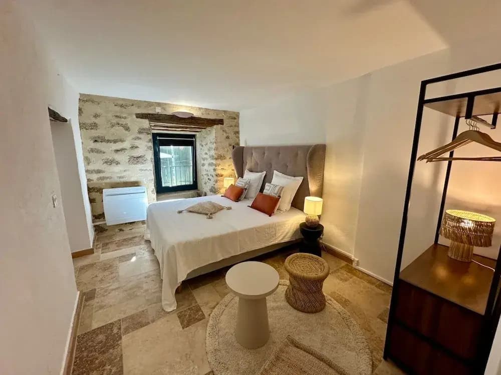 Le Clos du Vialle - Photo 3