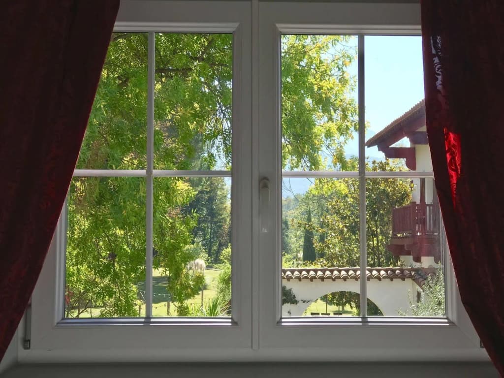Villa du Parc - Miniature 7