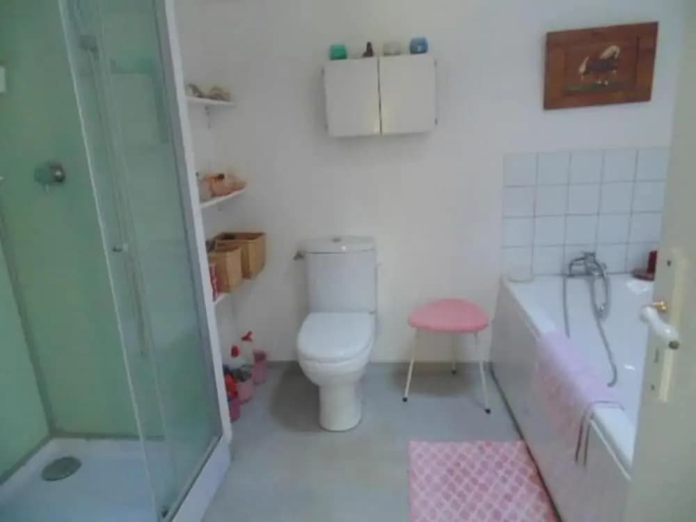 Maison Sans Soucis - Miniature 8