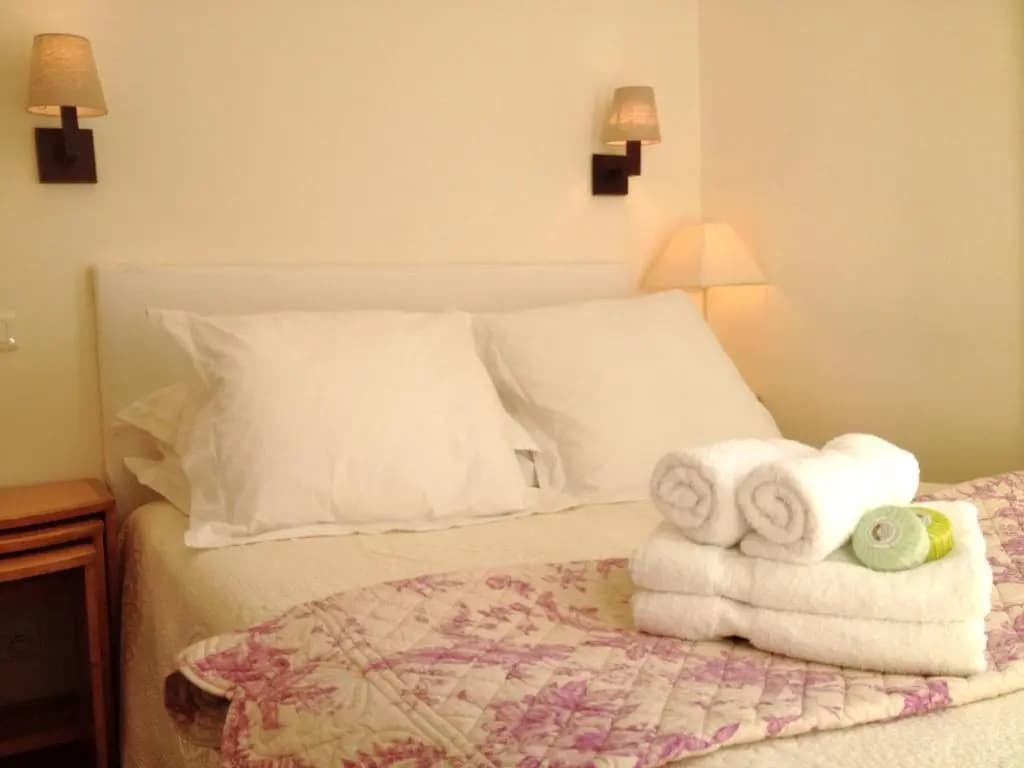 7 Florian - Photo 2
