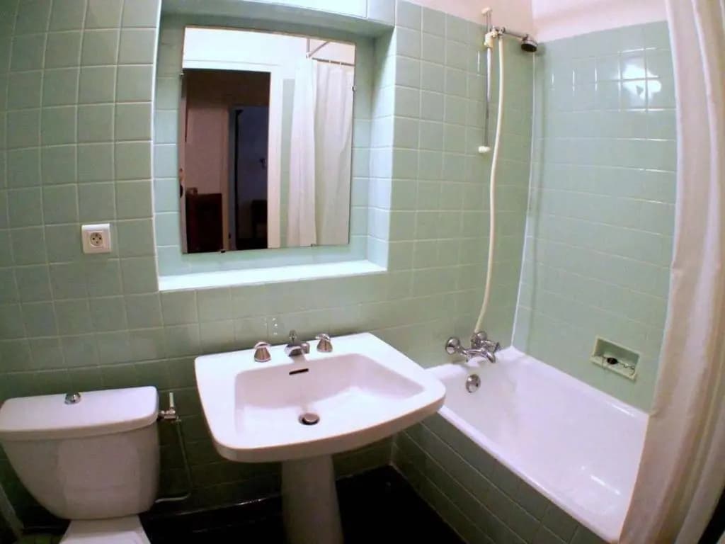 Appartement La Trinité-sur-Mer, 4 pièces, 5 personnes - FR-1-477-79 - Miniature 7