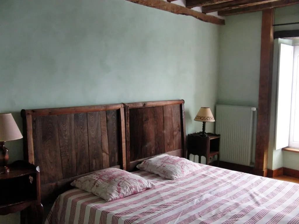 La Vieille Foulonnière - Photo 4