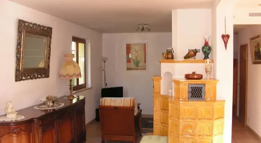 Maison en Lisière de Forêt - Miniature 6