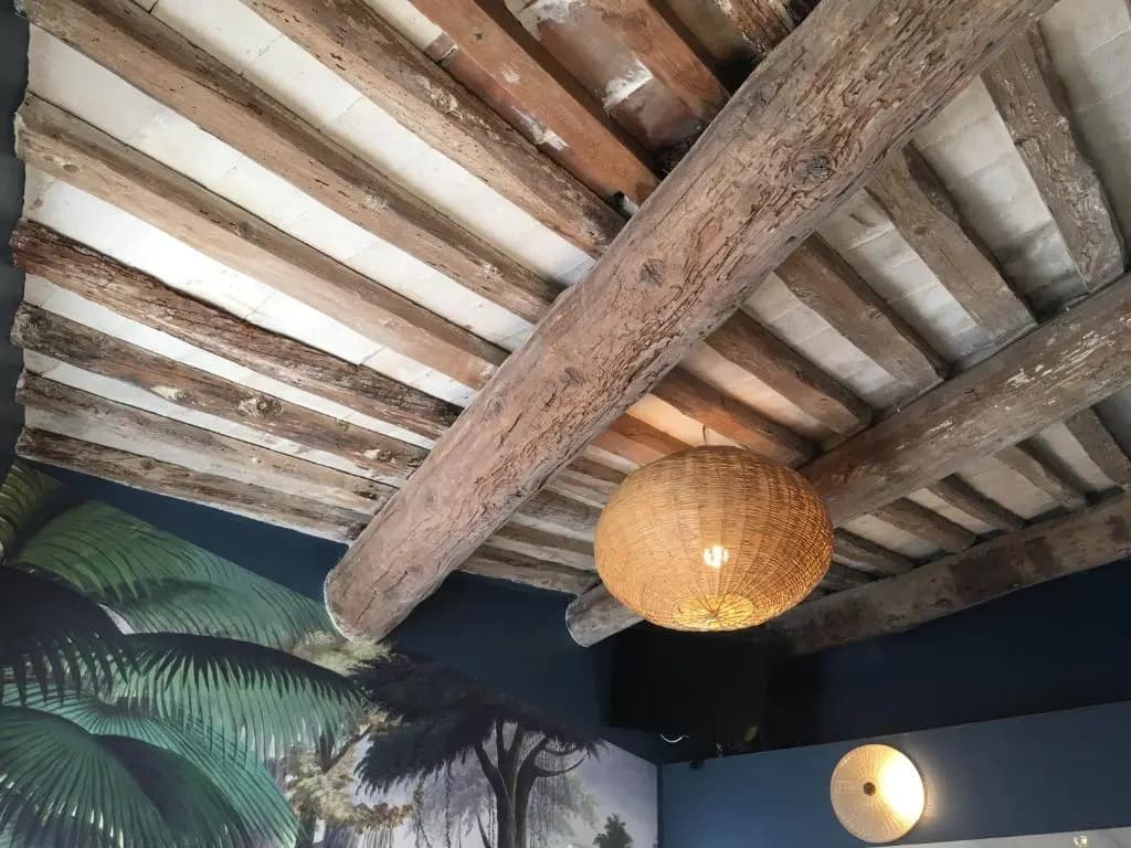 appartement cosy à 10 mètres du port de Cassis - Photo 5