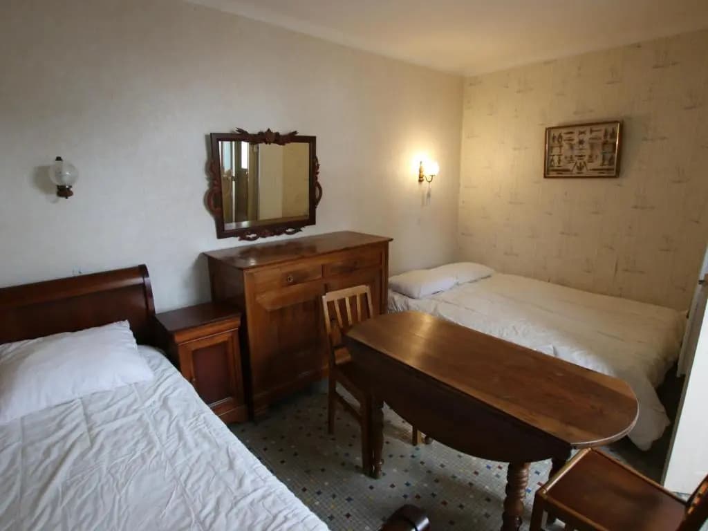 Maison Saint-Brevin-les-Pins, 1 pièce, 2 personnes - FR-1-364-130 - Photo 2