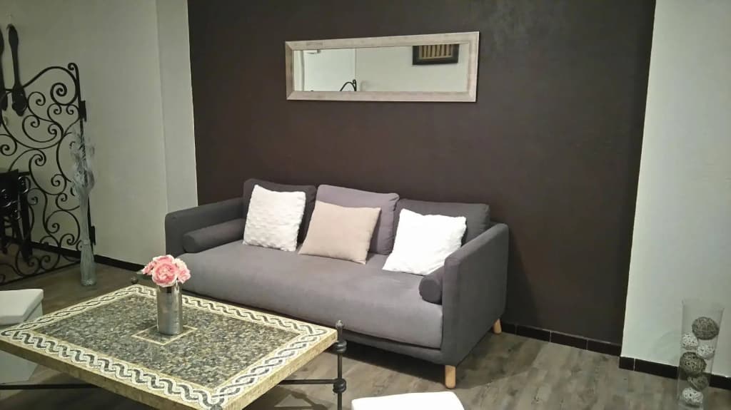 Hotel Esperanto - Photo 3