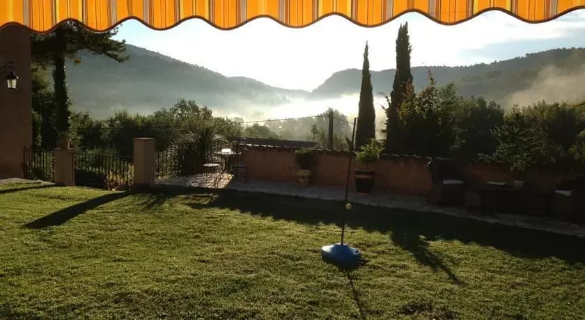 Villa Kogayon - Miniature 8