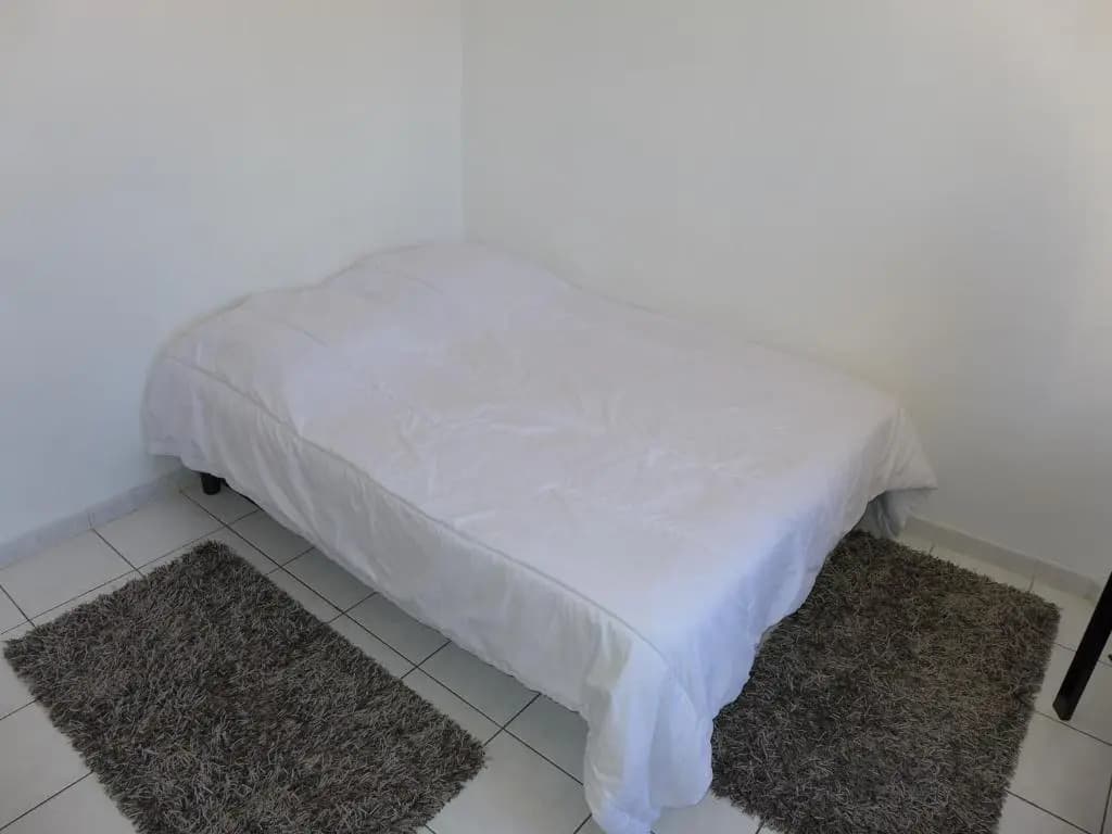 Studio Riouffe 2 mins from the Palais des Festivals and the beach 132 - Photo 4