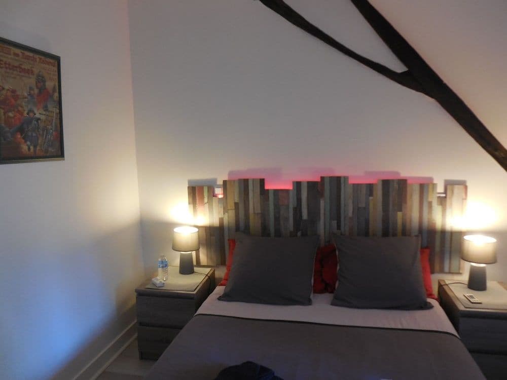 Le Clos des Archers - Photo 5