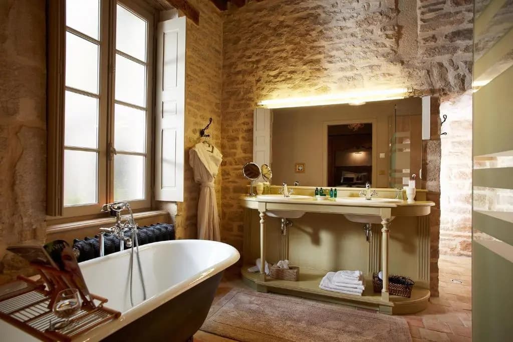 Le Clos Sainte Marguerite - Miniature 7