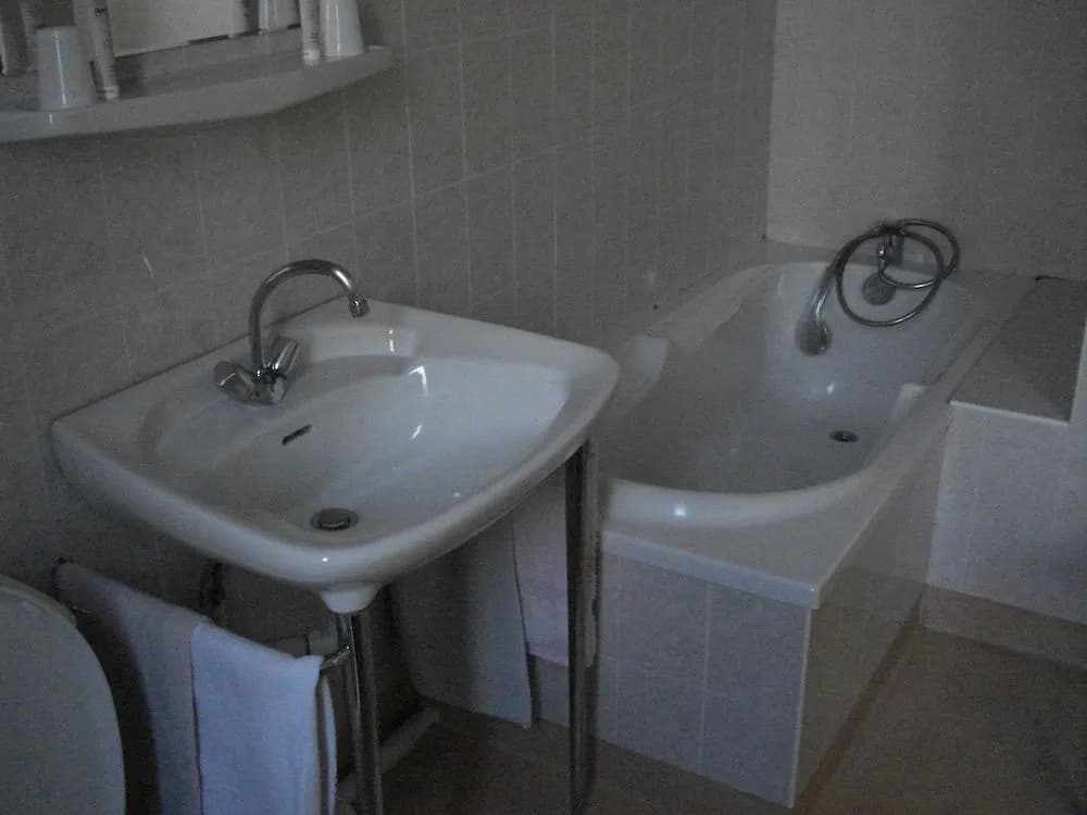 La Baraque de Chastel - Photo 4