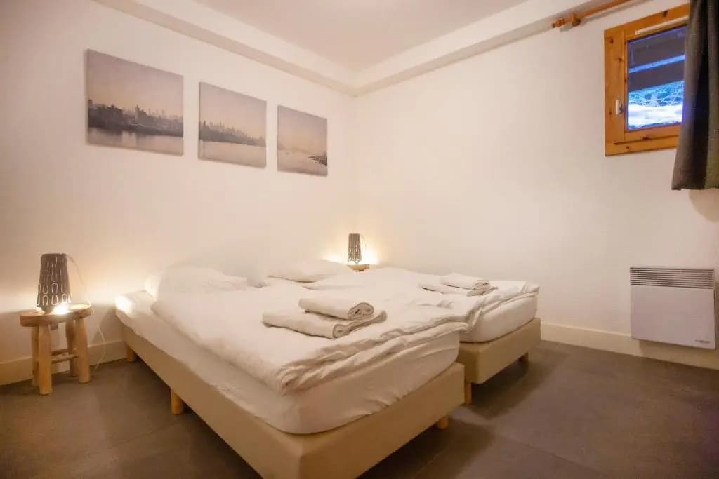 Le Clos du Pré 25 - Photo 2