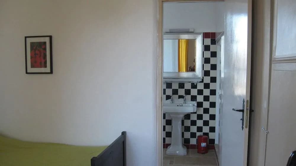 Chambres d'hôtes au Petit Bois - Photo 2