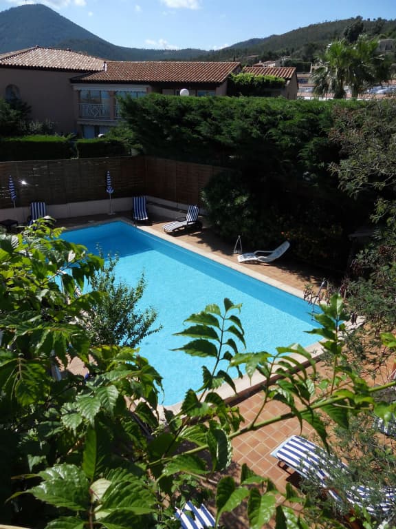 Le Patio - Miniature 6