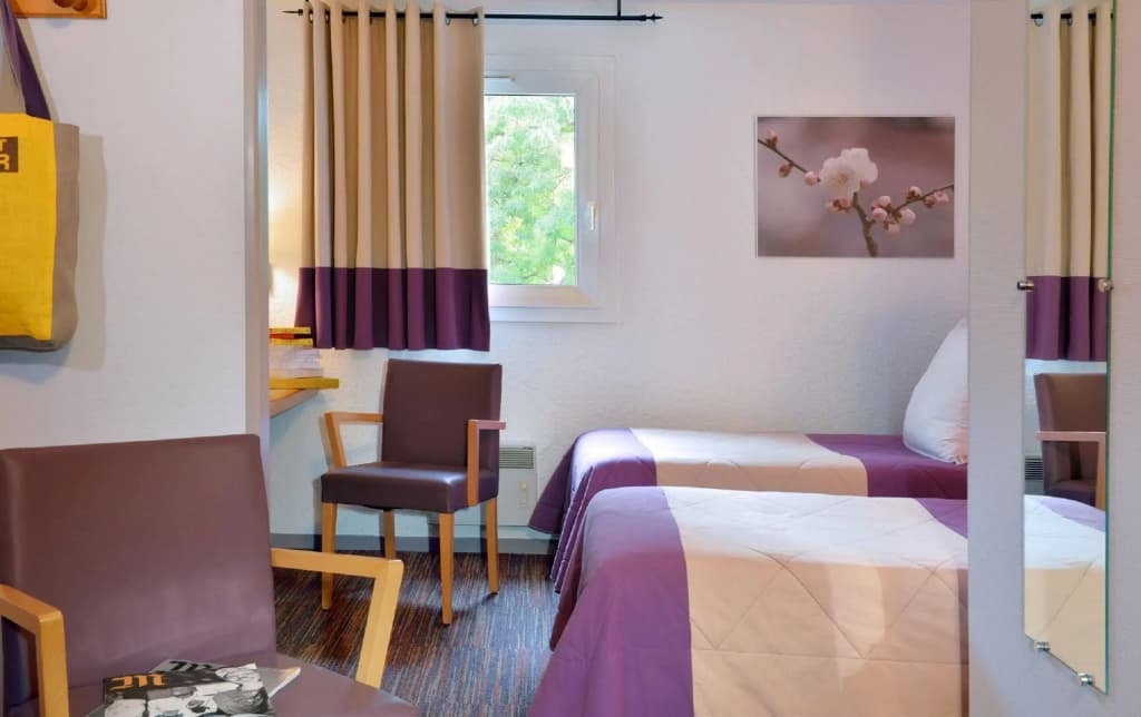 Le Relais du Moulin - Photo 3