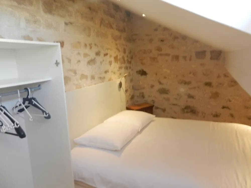 La Gueriniere Guest House - Photo 2