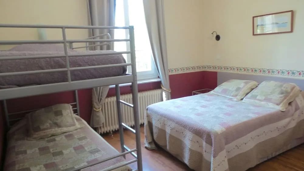 L'Echappée Belle B&B Carcassonne - Photo 2