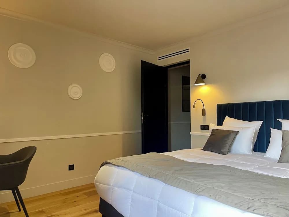 Alfred Suites - Miniature 6